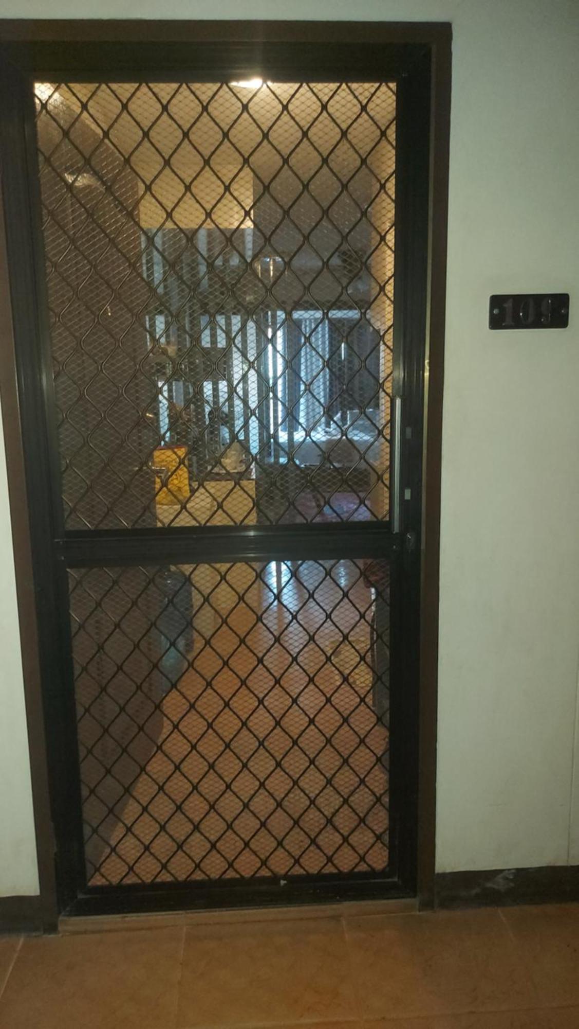 1Bedroom One Oasis Condo Fullyfurnished Davao City Exteriör bild